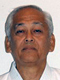 Herbert Ishida - USA, Havaii