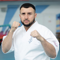 Исмаилов Вусал Сафаланович
