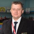 Брагинец Игорь Леонидович