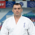 Кравчук Игорь Михайлович
