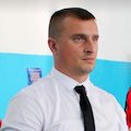 Лежнюк Виталий Викторович