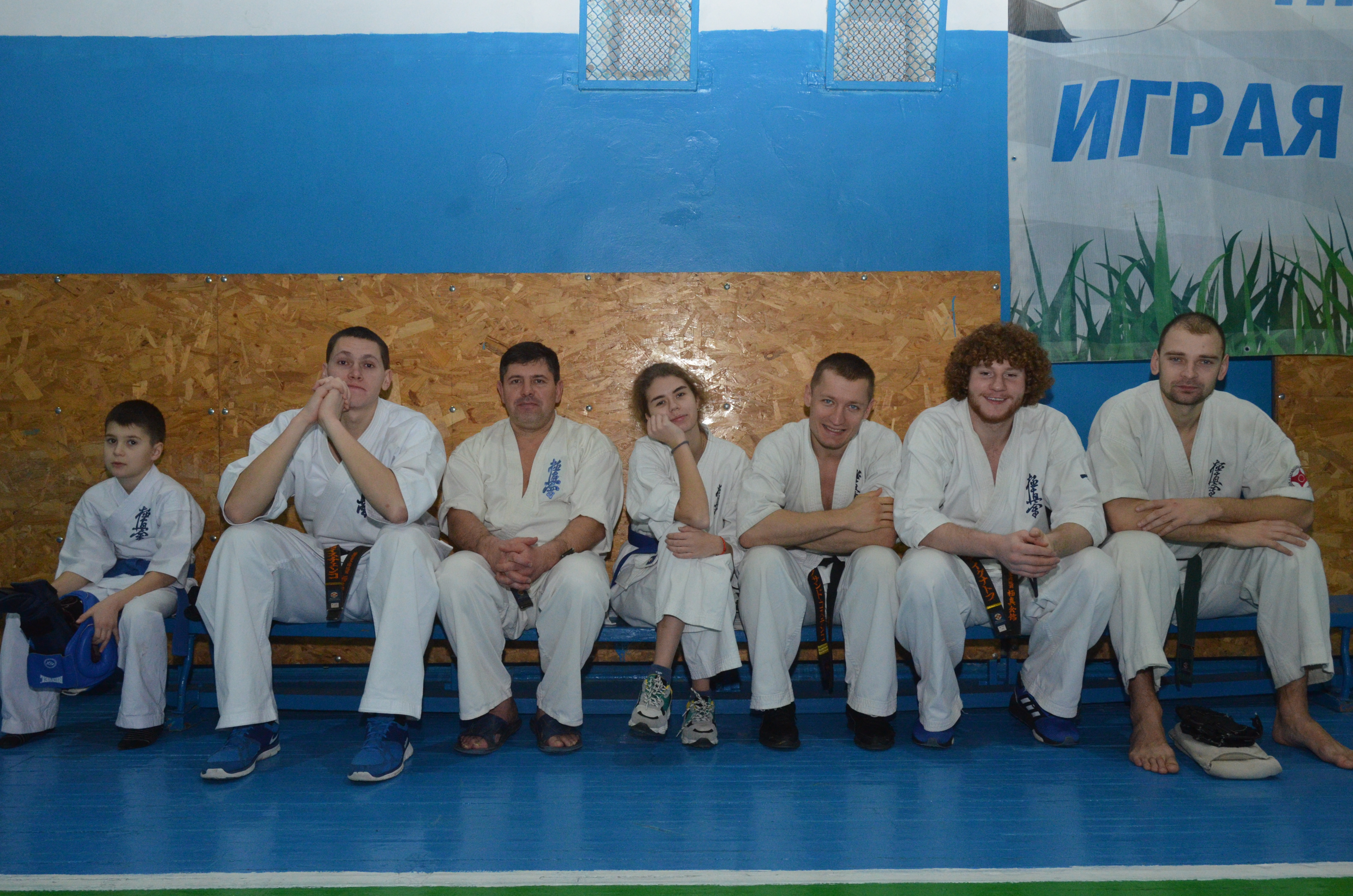 DSC_6736.JPG