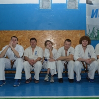 DSC_6736.JPG