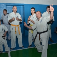 DSC_5345.JPG