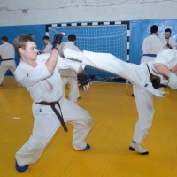 DSC_7566.JPG