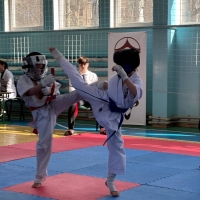 photo_2024-04-01_15-20-35.jpg