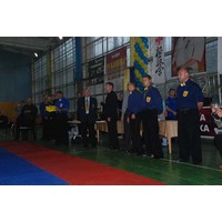 Кубок Украины, Полтава, 2008-09-27 | фото 262