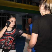 IMG_7346.JPG