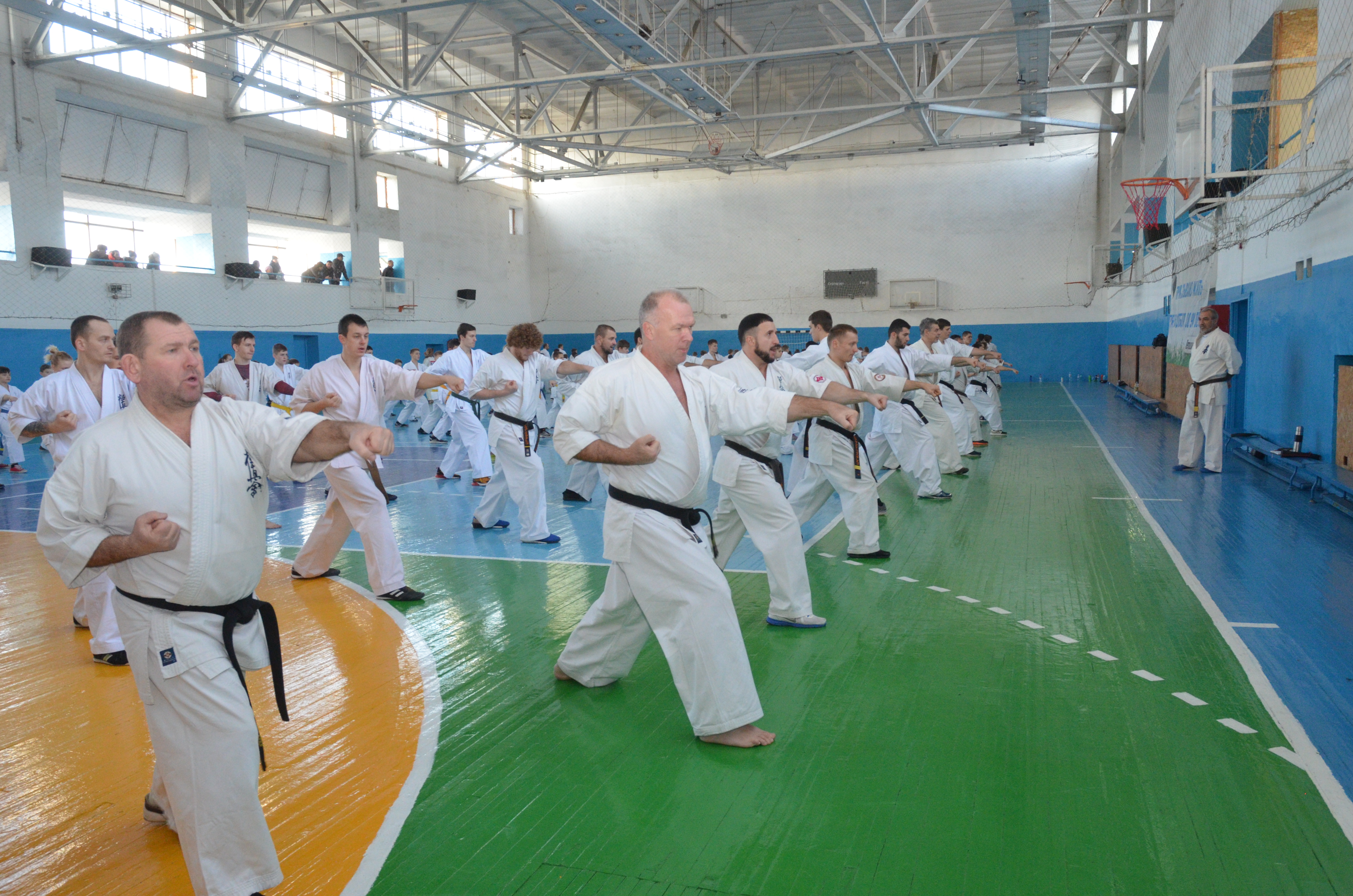DSC_5957.JPG