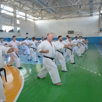 DSC_5957.JPG