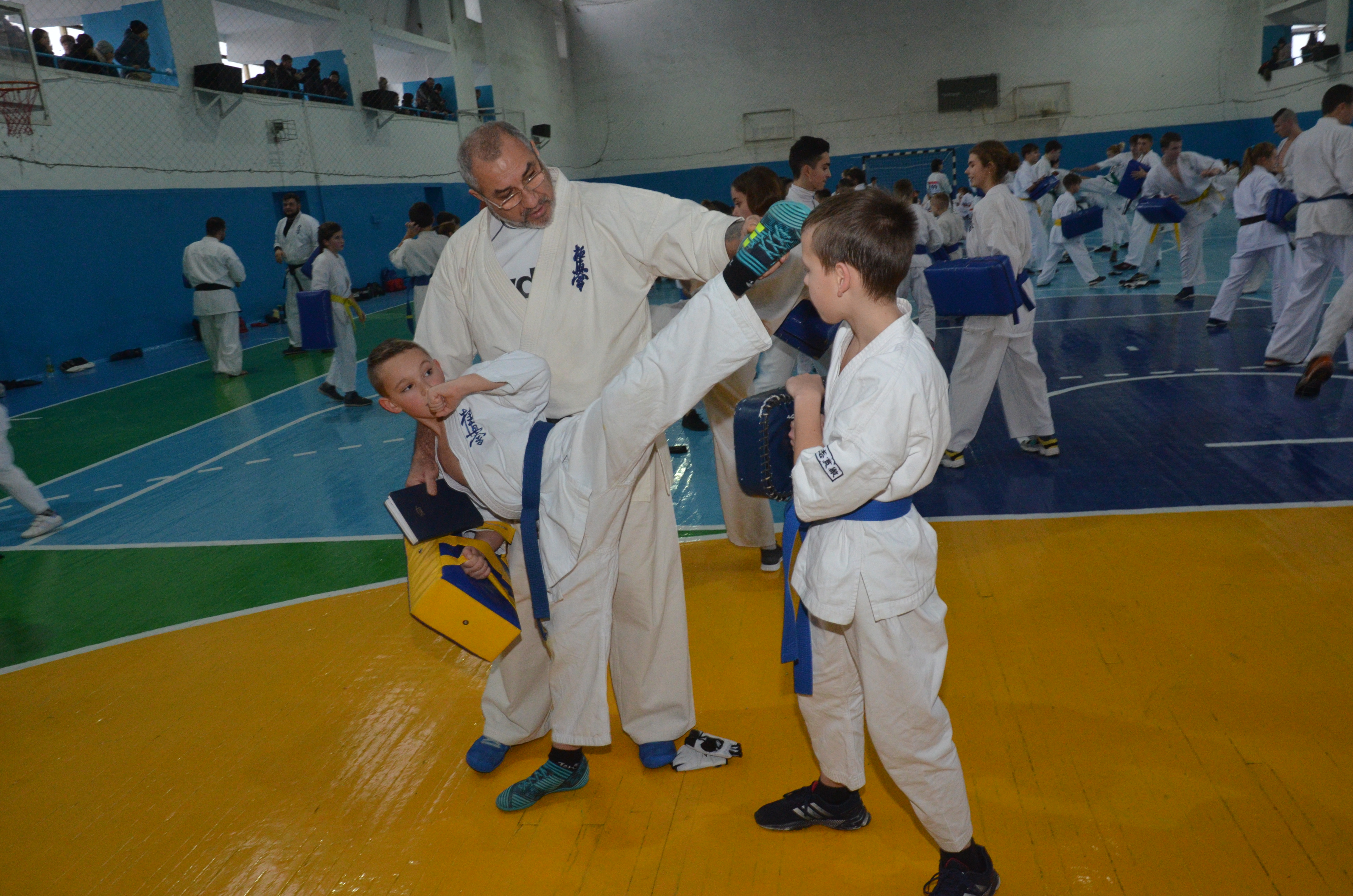 DSC_6587.JPG