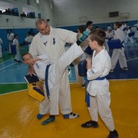 DSC_6587.JPG