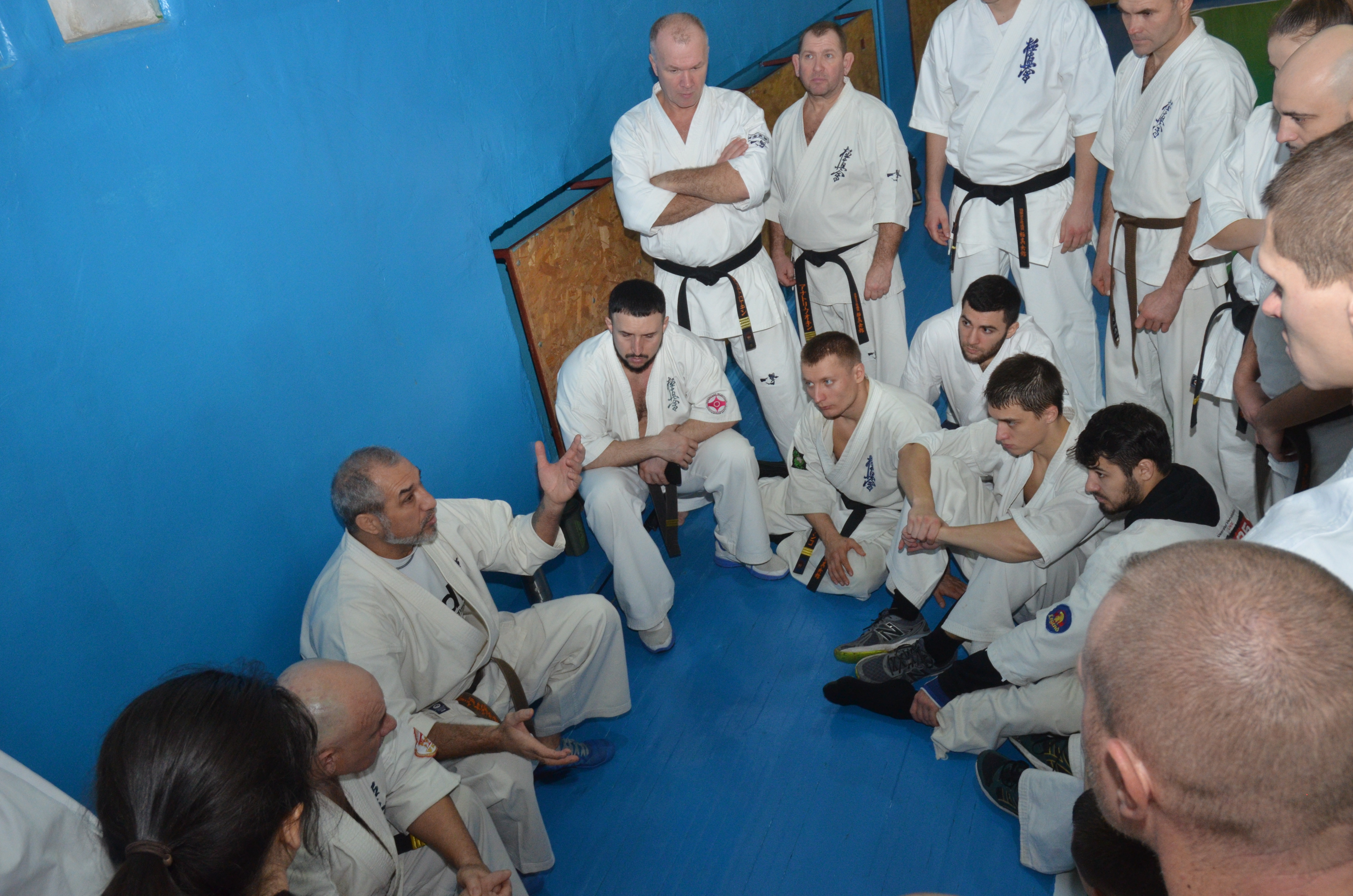 DSC_5474.JPG