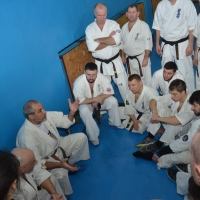 DSC_5474.JPG