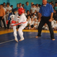 Чемпионат Херсонской области 2012, Фото №61