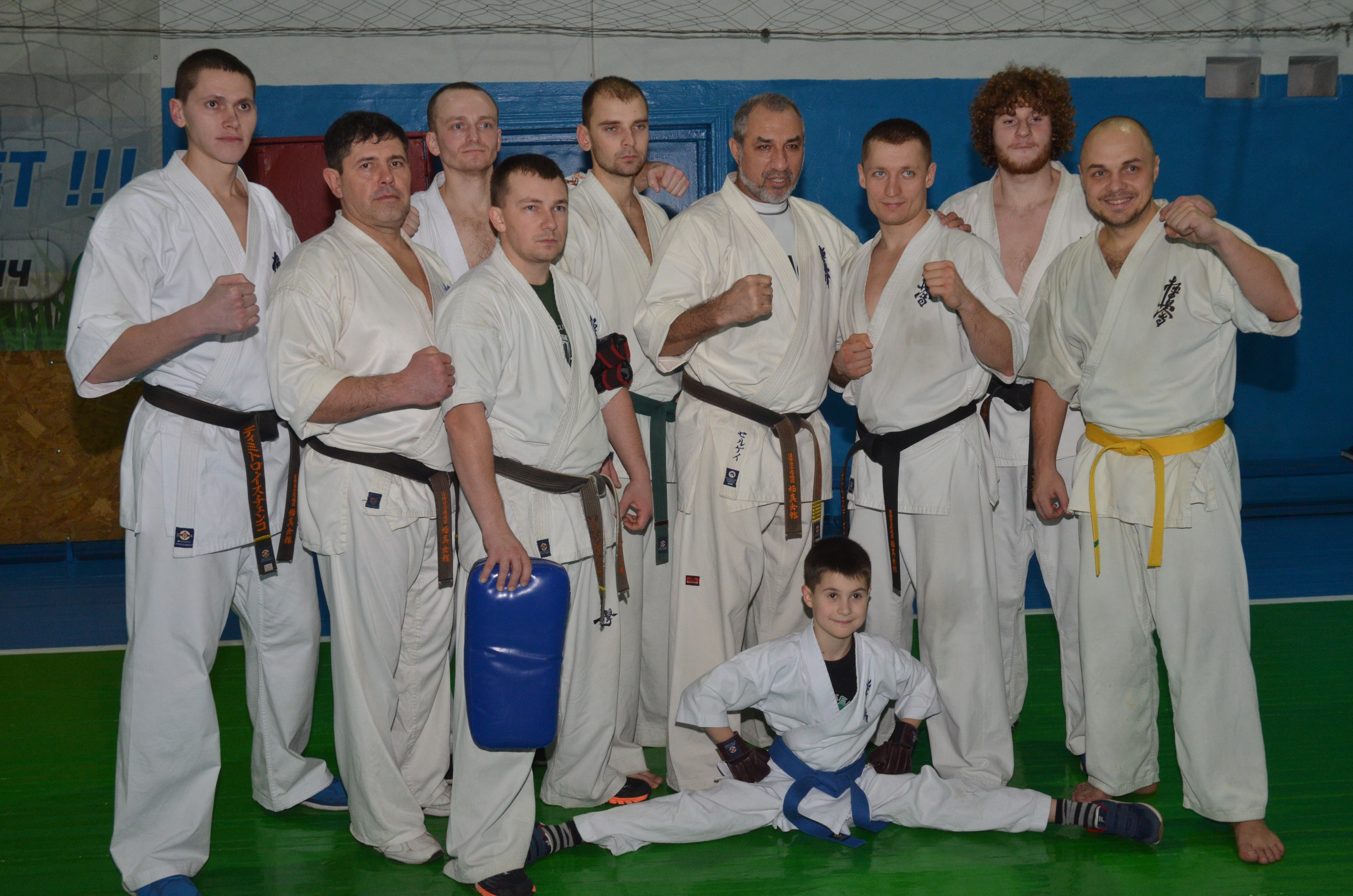 DSC_6639.JPG
