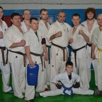 DSC_6639.JPG