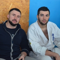 DSC_7927.JPG