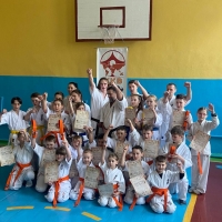 Image-1.jpg
