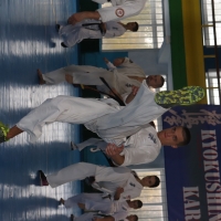 IMG_6823.JPG
