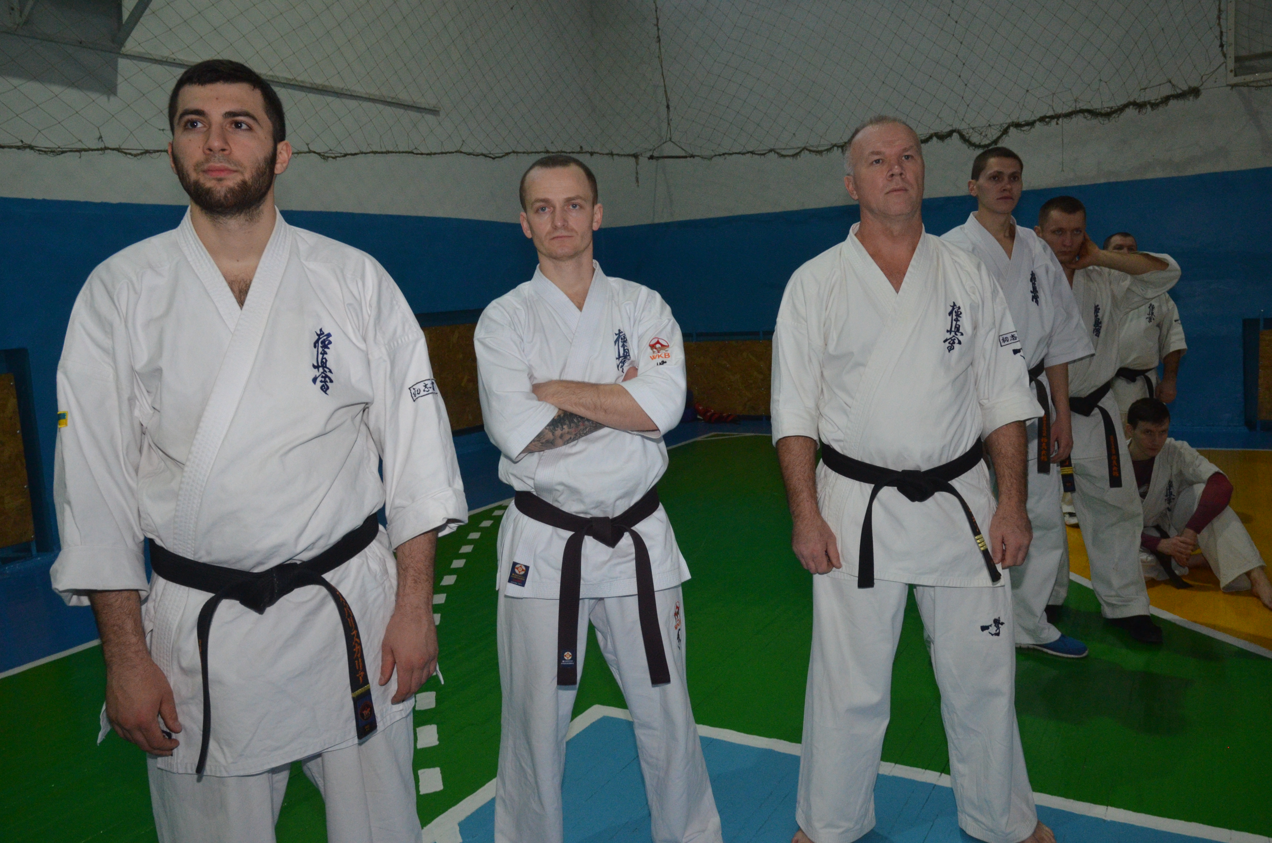DSC_5618.JPG