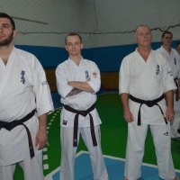 DSC_5618.JPG