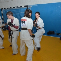 DSC_7000.JPG