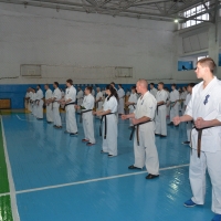 DSC_5423.JPG