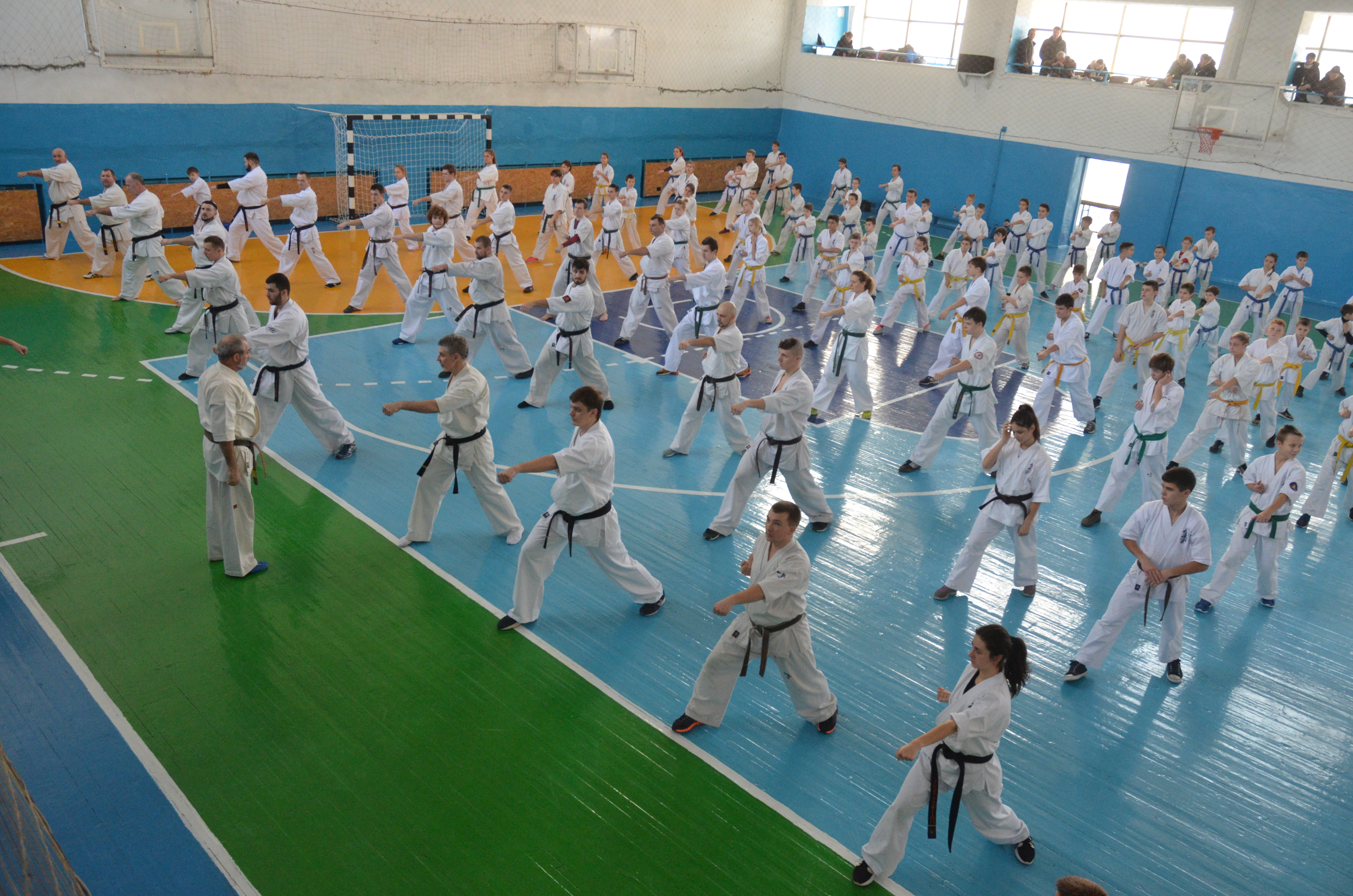 DSC_6109.JPG