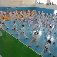 DSC_6109.JPG