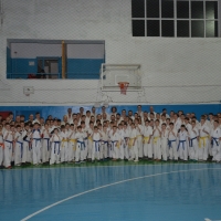 DSC_6627.JPG