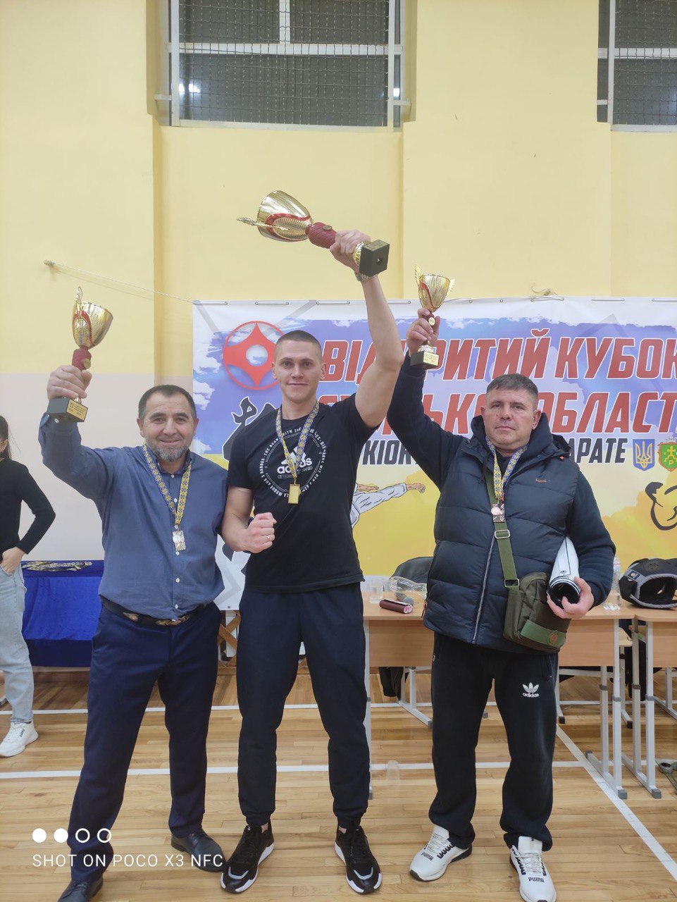 photo_2023-11-17_16-37-50.jpg