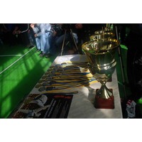 Кубок Украины, Полтава, 2008-09-27 | фото 132