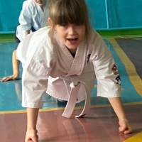 Image-3.jpg