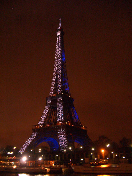 9-й Абсолютный Чемпионат Европы 28-11-2009 Франция | фото 7