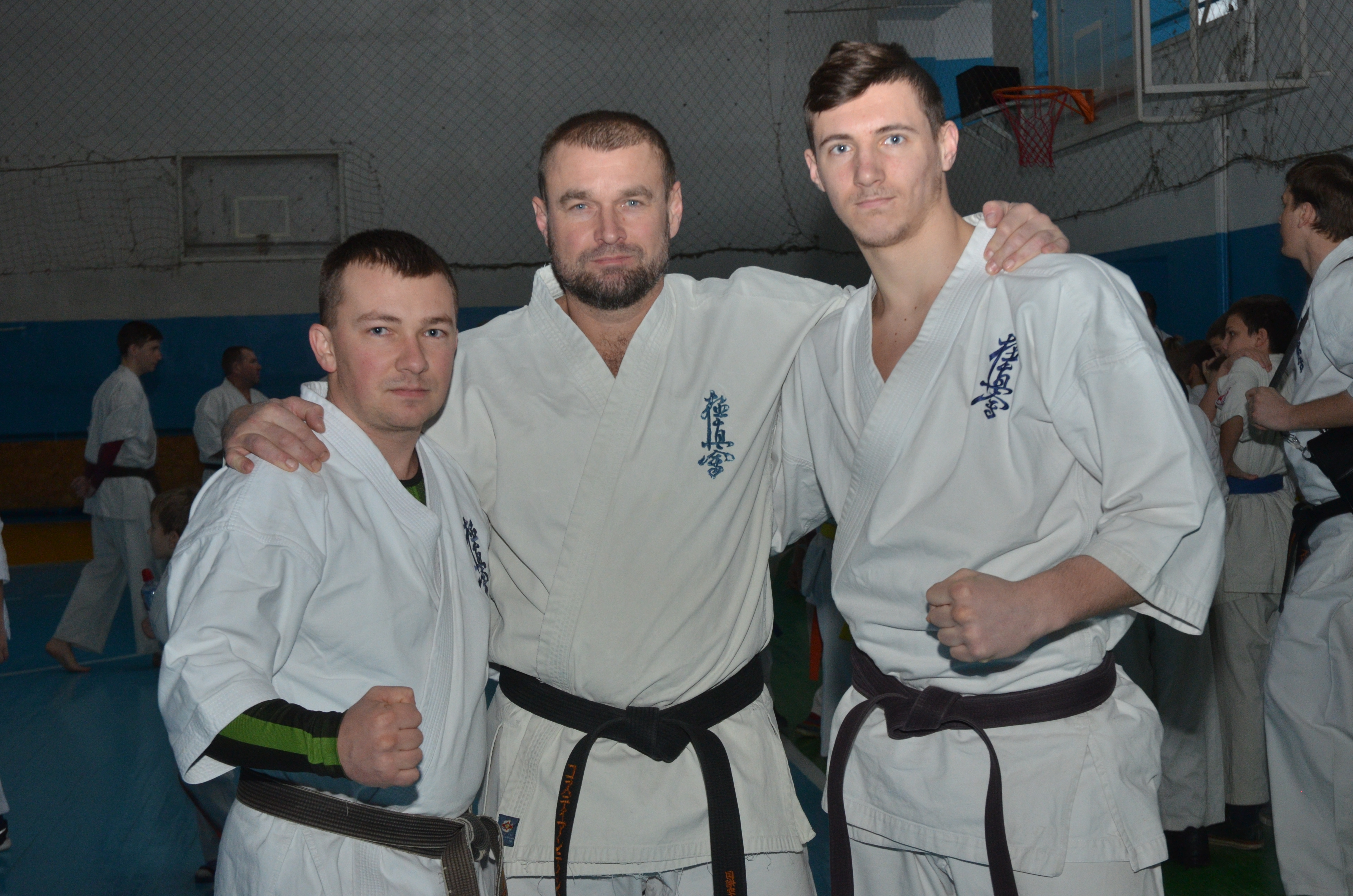 DSC_5351.JPG