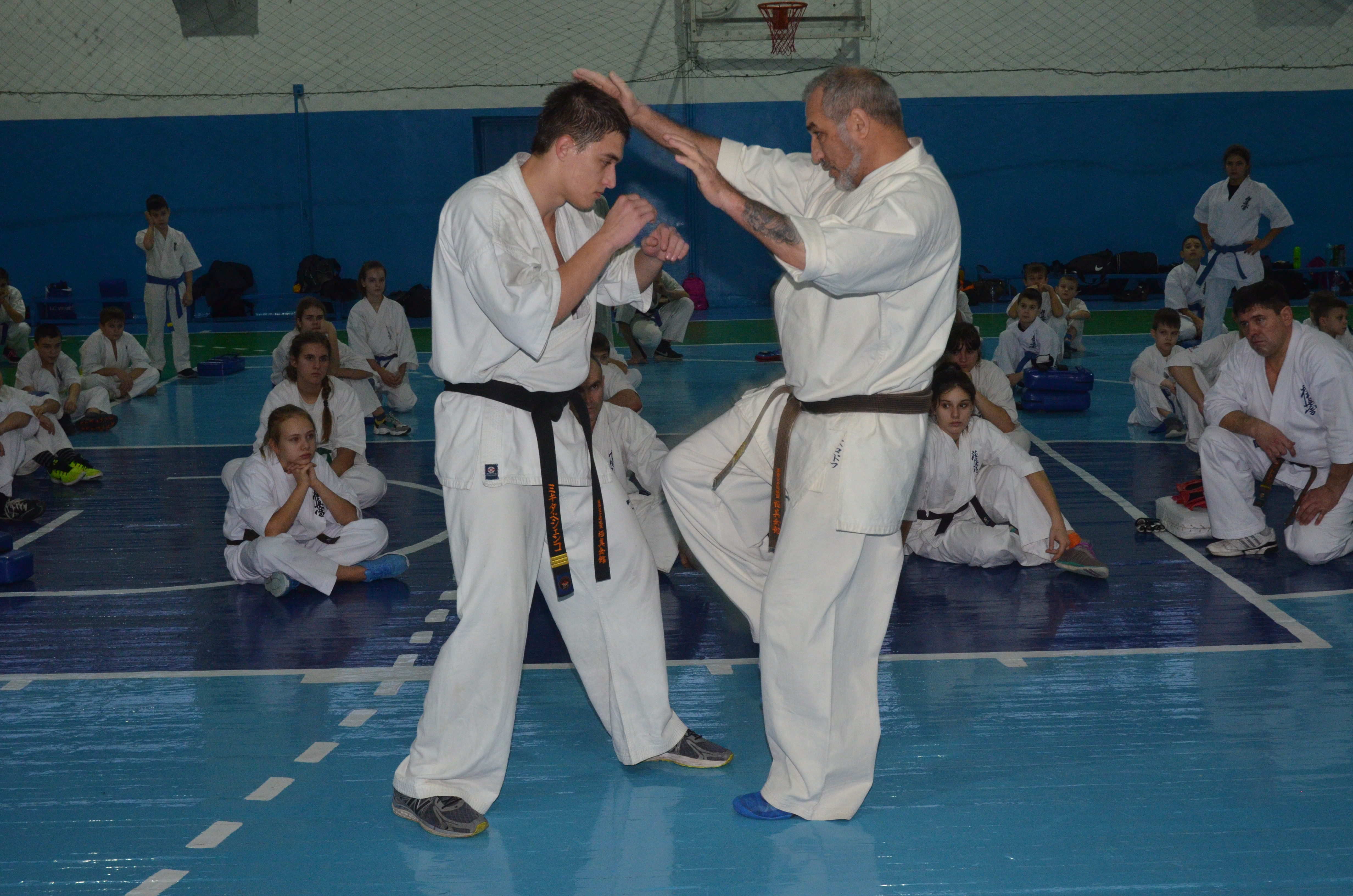 DSC_5674.JPG
