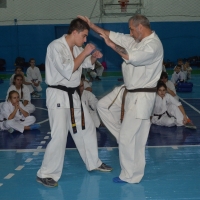 DSC_5674.JPG
