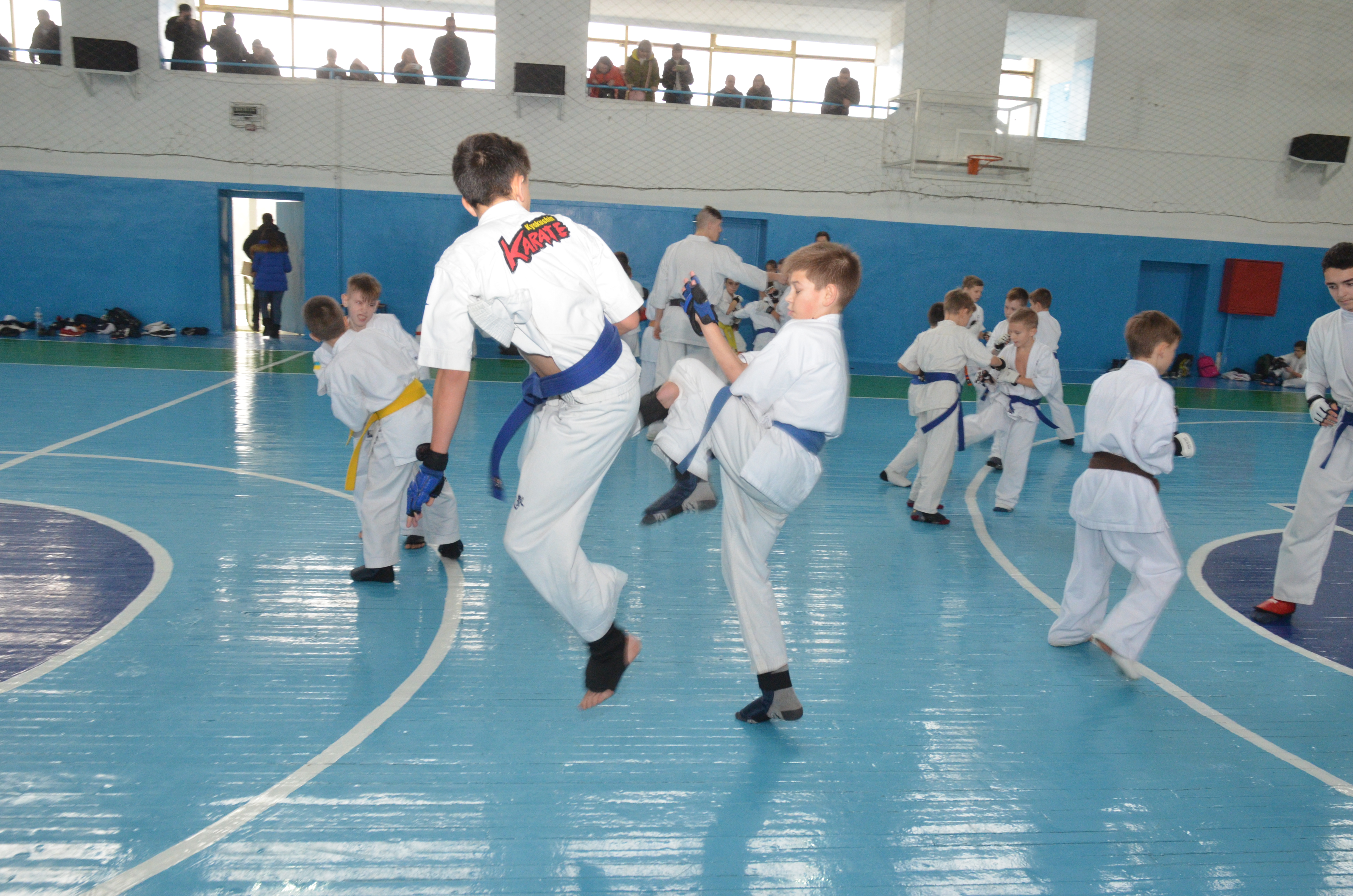 DSC_7734.JPG