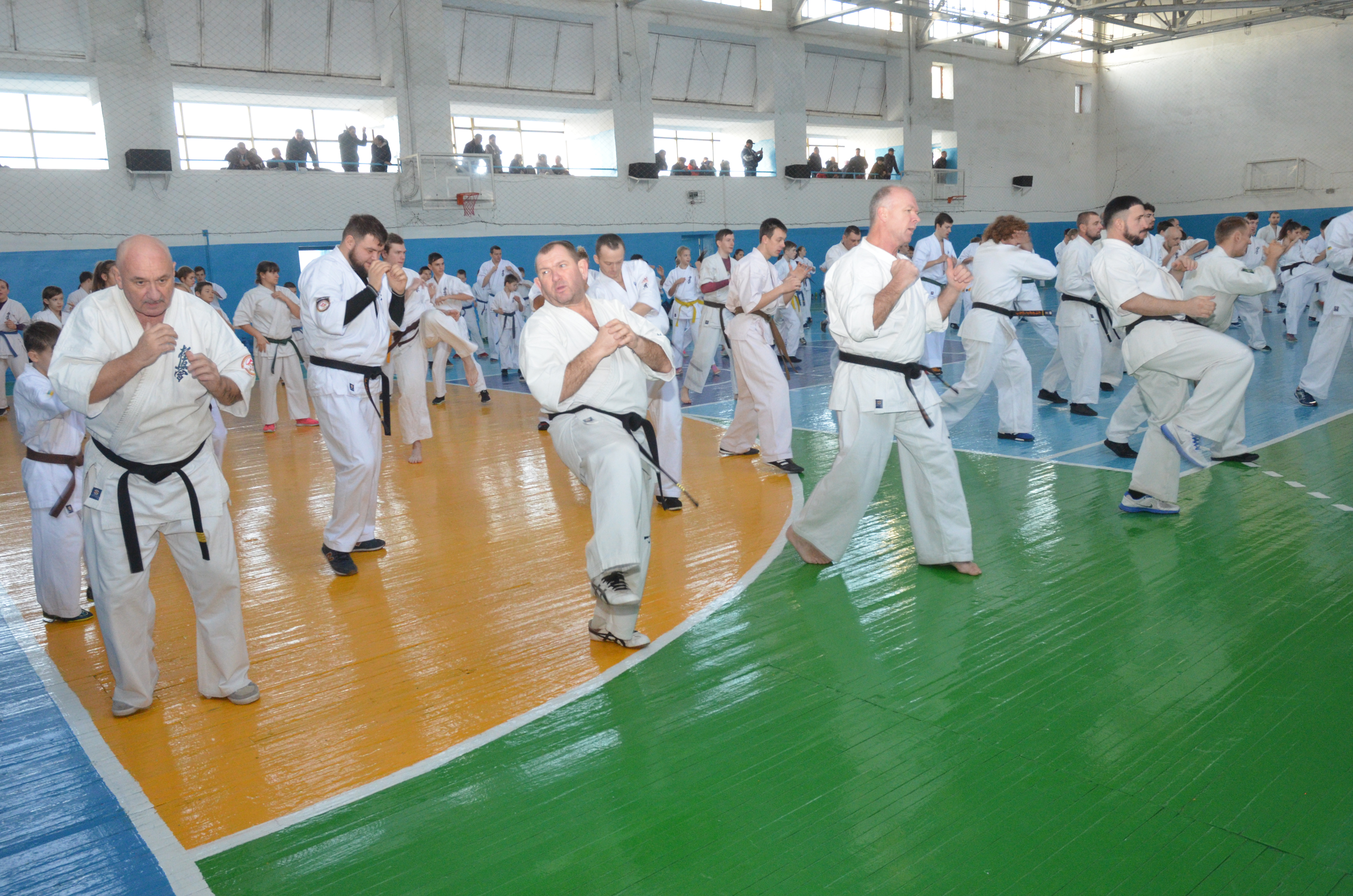 DSC_5924.JPG