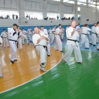 DSC_5924.JPG