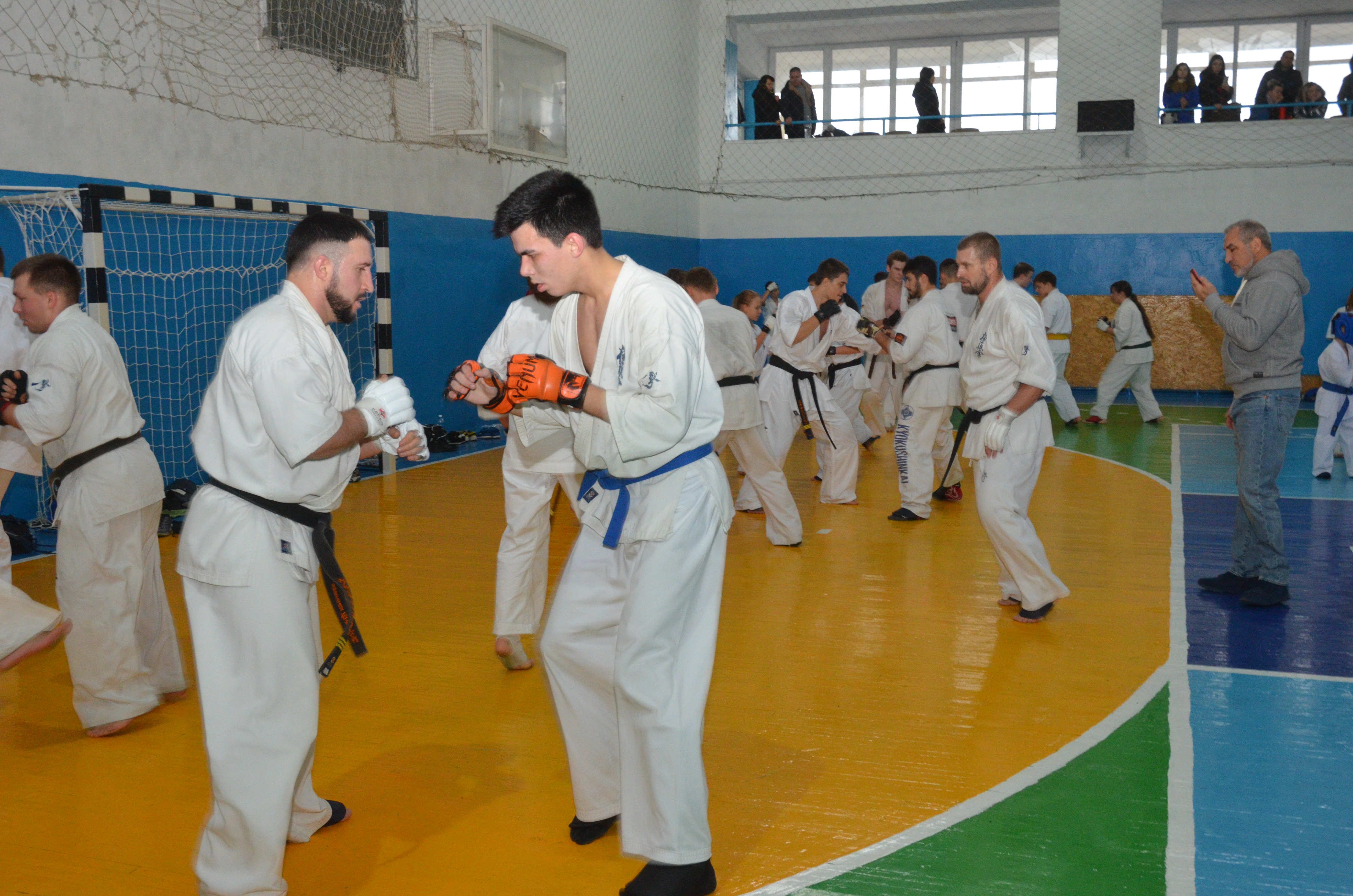 DSC_6965.JPG