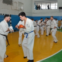DSC_6965.JPG