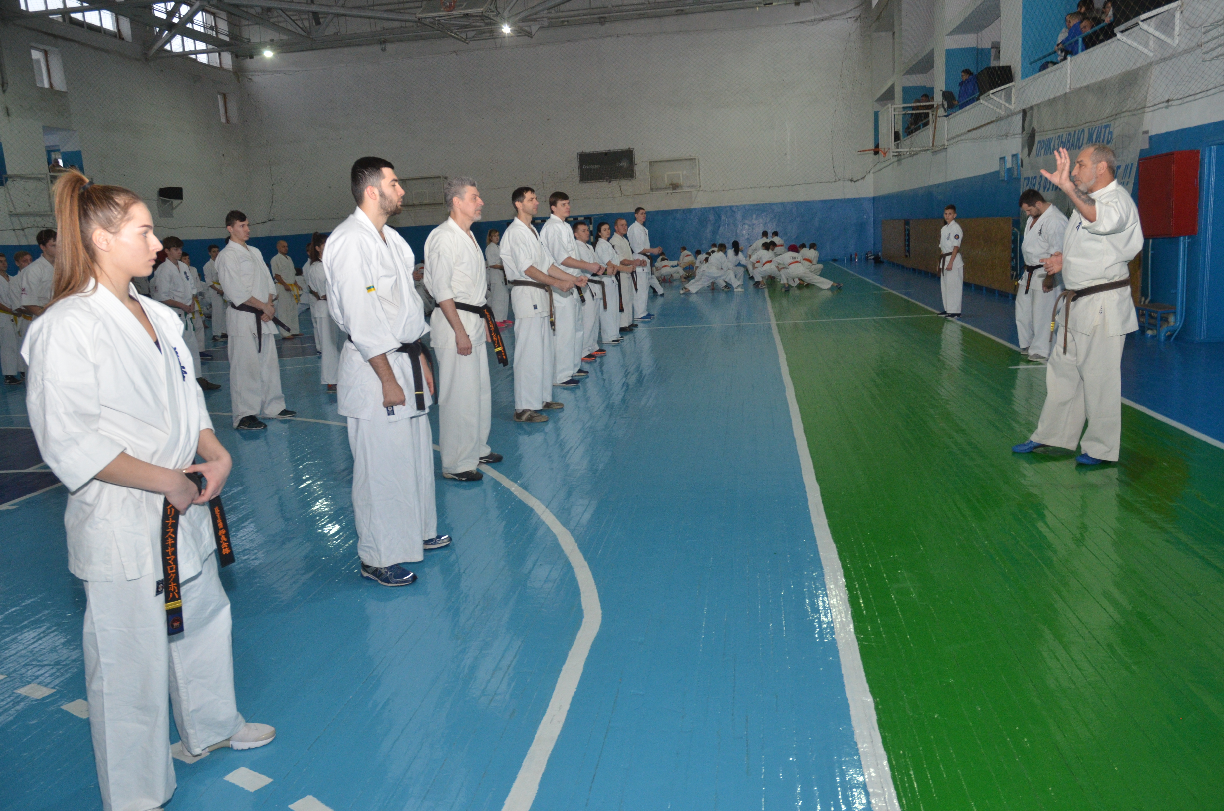 DSC_5418.JPG