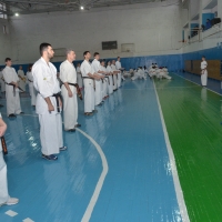 DSC_5418.JPG