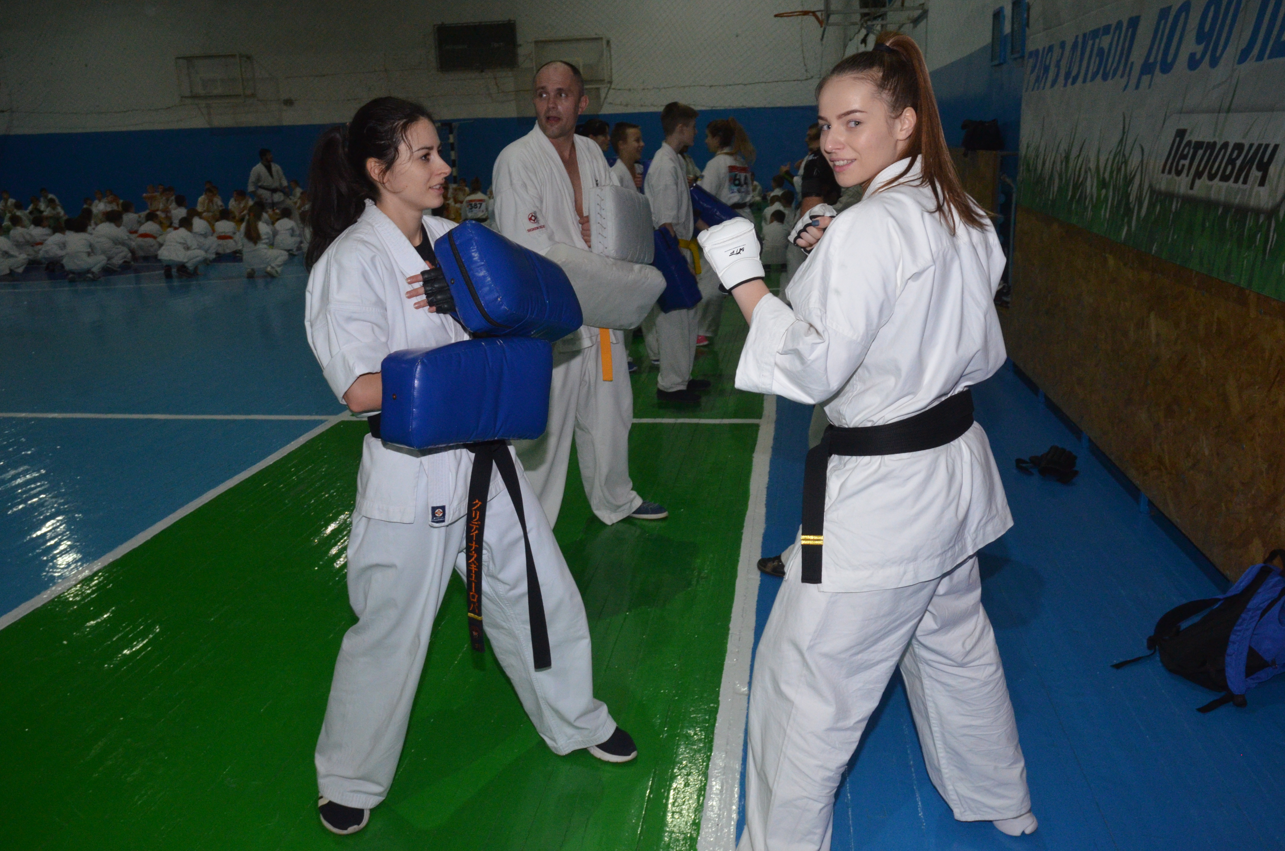 DSC_5756.JPG