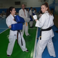 DSC_5756.JPG