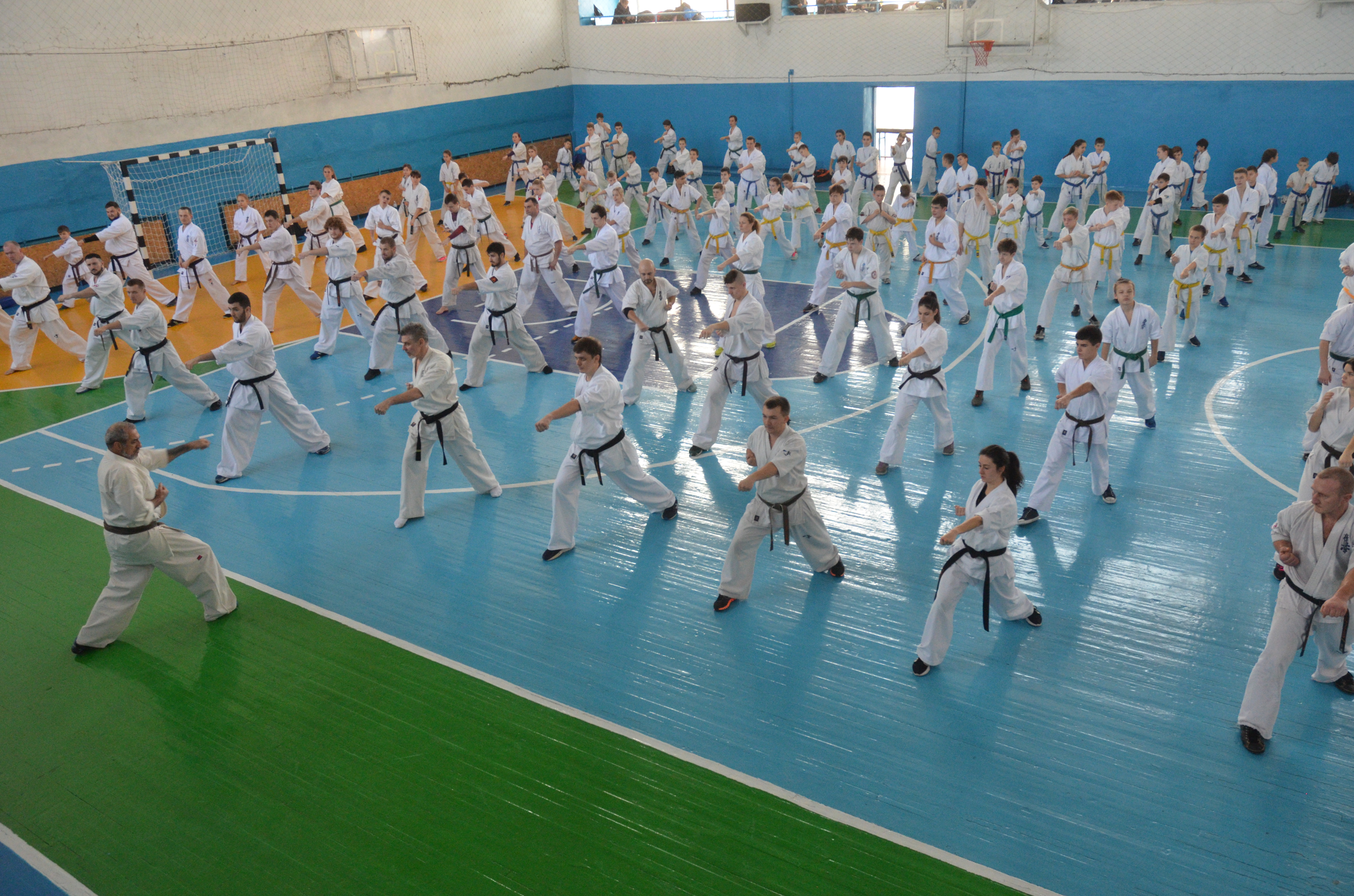 DSC_6118.JPG