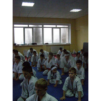 Зимняя школа 2011 | фото 131