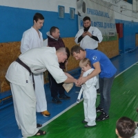 DSC_7099.JPG